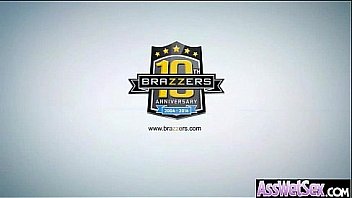 Big ass oiled girl alex tori get analy deep hardcore sex on tape movie 05