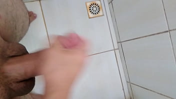 Vid 20180402 154851 skype ton2018 add