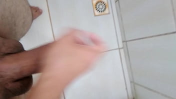 Vid 20180402 154851 skype ton2018 add