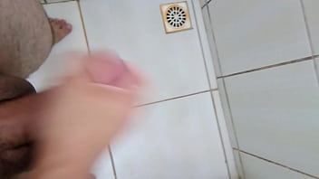 Vid 20180402 154851 Skype Ton2018 Add thumbnail