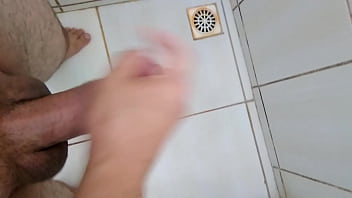 Vid 20180402 154851 skype ton2018 add