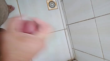 Vid 20180402 154851 skype ton2018 add