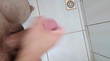 Vid 20180402 154851 skype ton2018 add