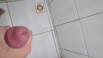 Vid 20180402 154851 skype ton2018 add