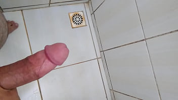 Vid 20180402 154851 skype ton2018 add