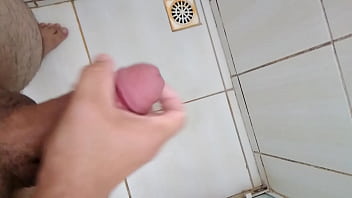 Vid 20180402 154851 skype ton2018 add