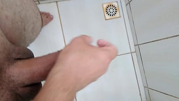 Vid 20180402 154851 skype ton2018 add