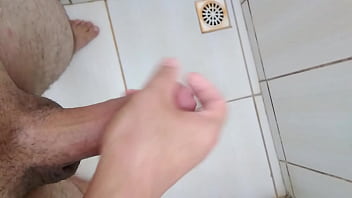 Vid 20180402 154851 skype ton2018 add