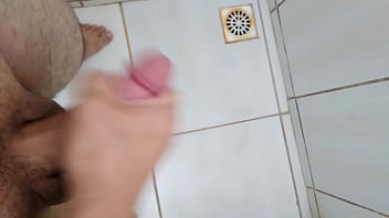 Vid 20180402 154851 skype ton2018 add