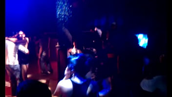 Video Dans Palenque thumbnail