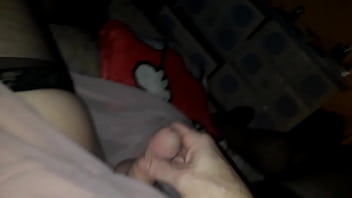 Crossdressing Sky Horny And Sluty thumbnail
