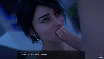 Husband caught cheating wife with her student 3d hentai animated porn milfy city Husband caught cheating wife with her student 3d hentai animated porn milfy city