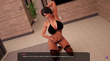 Husband caught cheating wife with her student 3d hentai animated porn milfy city Husband caught cheating wife with her student 3d hentai animated porn milfy city