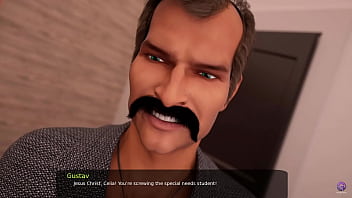 Husband caught cheating wife with her student 3d hentai animated porn milfy city Husband caught cheating wife with her student 3d hentai animated porn milfy city