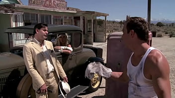 Jayme janes krissy lynn and sadie west share a set of cocks