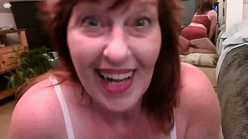 Dawnskye1962 update #57 441 jackin with jack jul 01 2025