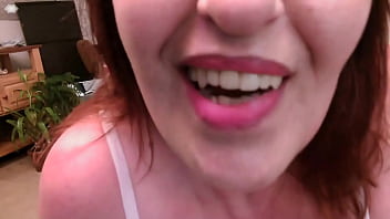 Dawnskye1962 update #57 441 jackin with jack jul 01 2025