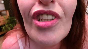 Dawnskye1962 update #57 441 jackin with jack jul 01 2025