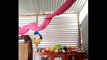 Mi Putita Se Masturba Para Mi1 thumbnail