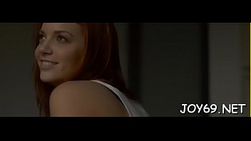 Solo Legal Age Teenager Gets Some Joy thumbnail