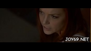 Solo legal age teenager gets some joy