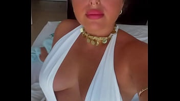 Imperatricejelena update #23 oct 13 2024