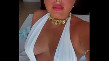 Imperatricejelena update #23 oct 13 2024