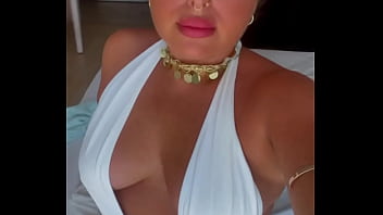 Imperatricejelena update #23 oct 13 2024