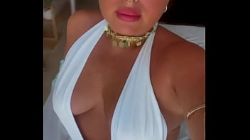 Imperatricejelena update #23 oct 13 2024