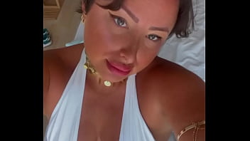 Imperatricejelena update #23 oct 13 2024