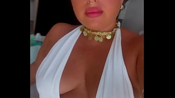 Imperatricejelena update #23 oct 13 2024