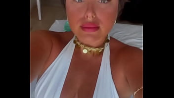 Imperatricejelena update #23 oct 13 2024