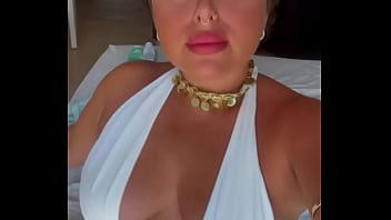 Imperatricejelena update #23 oct 13 2024