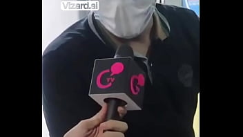 ¡demuestra tu conocimiento con estas preguntas #responde #gana #respuestas #combo #elchicletv #atrevidoypegajoso #chicle