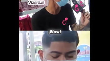 ¡demuestra tu conocimiento con estas preguntas #responde #gana #respuestas #combo #elchicletv #atrevidoypegajoso #chicle