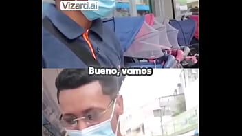 ¡demuestra tu conocimiento con estas preguntas #responde #gana #respuestas #combo #elchicletv #atrevidoypegajoso #chicle