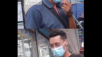 ¡demuestra tu conocimiento con estas preguntas #responde #gana #respuestas #combo #elchicletv #atrevidoypegajoso #chicle