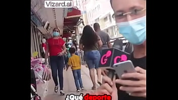 ¡demuestra tu conocimiento con estas preguntas #responde #gana #respuestas #combo #elchicletv #atrevidoypegajoso #chicle