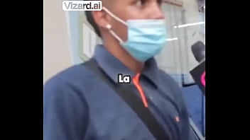 ¡demuestra tu conocimiento con estas preguntas #responde #gana #respuestas #combo #elchicletv #atrevidoypegajoso #chicle