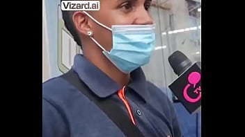 ¡demuestra tu conocimiento con estas preguntas #responde #gana #respuestas #combo #elchicletv #atrevidoypegajoso #chicle