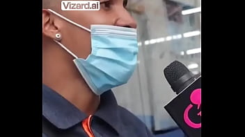 ¡demuestra tu conocimiento con estas preguntas #responde #gana #respuestas #combo #elchicletv #atrevidoypegajoso #chicle