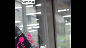 ¡demuestra tu conocimiento con estas preguntas #responde #gana #respuestas #combo #elchicletv #atrevidoypegajoso #chicle