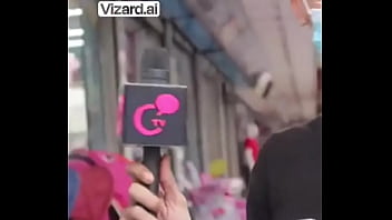 ¡demuestra tu conocimiento con estas preguntas #responde #gana #respuestas #combo #elchicletv #atrevidoypegajoso #chicle