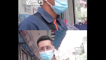 ¡demuestra tu conocimiento con estas preguntas #responde #gana #respuestas #combo #elchicletv #atrevidoypegajoso #chicle