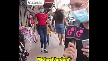 ¡demuestra tu conocimiento con estas preguntas #responde #gana #respuestas #combo #elchicletv #atrevidoypegajoso #chicle