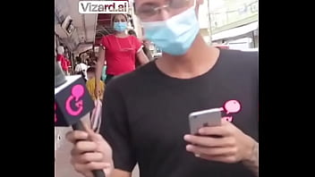 ¡demuestra tu conocimiento con estas preguntas #responde #gana #respuestas #combo #elchicletv #atrevidoypegajoso #chicle