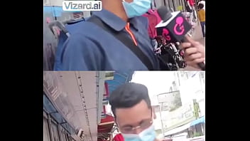 ¡demuestra tu conocimiento con estas preguntas #responde #gana #respuestas #combo #elchicletv #atrevidoypegajoso #chicle