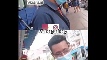 ¡demuestra Tu Conocimiento Con Estas Preguntas #responde #gana #respuestas #combo #elchicletv #atrevidoypegajoso #chicle thumbnail
