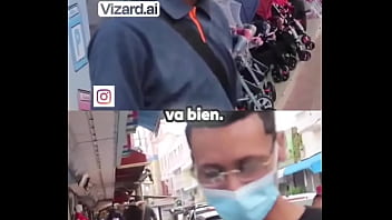 ¡demuestra tu conocimiento con estas preguntas #responde #gana #respuestas #combo #elchicletv #atrevidoypegajoso #chicle