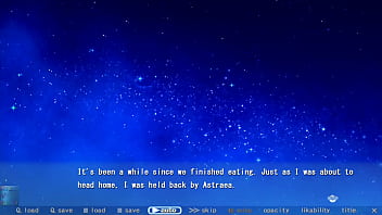 Pure×holic innocent mothers want to get married